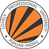 Mittal School of Business, LPU