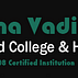 Veena Vadini Ayurved College and Hospital - [VVACH]