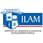 Institute of Logistics and Aviation Management - [ILAM] logo