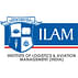 Institute of Logistics and Aviation Management - [ILAM]