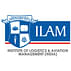 Institute of Logistics and Aviation Management - [ILAM]