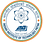 IIT Patna - Indian Institute of Technology - [IITP] logo