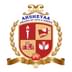 Aksheyaa College Of Arts and Science