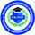Dhirubhai Ambani Institute of Information and Communication Technology - [DA-IICT] rounded