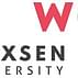 Woxsen School of Arts and Design