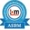 Aureole School Of Business Management - [ASBM] logo
