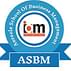 Aureole School Of Business Management - [ASBM]