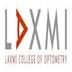 Laxmi College of Optometry -[LCO]