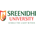 Sreenidhi University