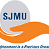 Sri Jagadguru Murugharajendra University - [SJMU]