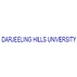 Darjeeling Hills University
