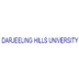 Darjeeling Hills University