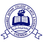 Mohamed Sathak College of Arts and Science logo