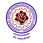 Jawaharlal Nehru Technological University Gurajada logo