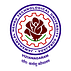 Jawaharlal Nehru Technological University Gurajada