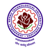 Jawaharlal Nehru Technological University Gurajada