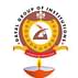 Dayal Group of Institutions - [DGI]