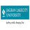 Jagran Lakecity University - [JLU] logo
