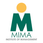 MIMA Institute of Management logo