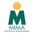 MIMA Institute of Management