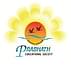 Prabhath Group Of Educational Institutions