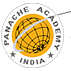 Panache Academy
