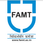 Finolex Academy of Management and Technology - [FAMT] logo