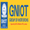 GNIOT Group of Institutions - [GNIOT]