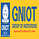 GNIOT Group of Institutions - [GNIOT] rounded