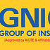 GNIOT Group of Institutions - [GNIOT]