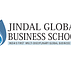 O.P. Jindal Global University, Jindal Global Business School - [JGBS]