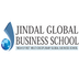 O.P. Jindal Global University, Jindal Global Business School - [JGBS]