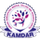 Kamdar Homoeopathic Medical College and Research Centre logo