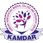 Kamdar Homoeopathic Medical College and Research Centre logo
