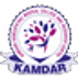 Kamdar Homoeopathic Medical College and Research Centre