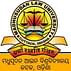 Madhusudan Law University