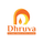 Dhruva College of Design and Graduate Studies rounded