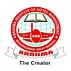 Brahma Institute Of Hotel Management - [BIHM]