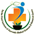 Sardar Patel Institute of Ayurvedic Medical Sciences & Research Centre
