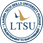 Lamrin Tech Skills University logo