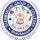 Gyanmanjari Group of Colleges - [GMGC] logo