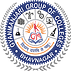 Gyanmanjari Group of Colleges - [GMGC]