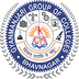 Gyanmanjari Group of Colleges - [GMGC]