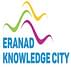 Eranad Knowledge City Technical Campus Manjeri