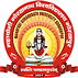 Mahayogi Gorakhnath University