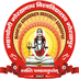 Mahayogi Gorakhnath University