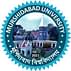 Murshidabad University