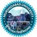 Murshidabad University