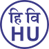 Hindi University