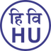Hindi University